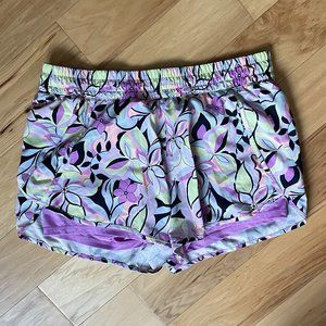 Avia Athletic Performance Running shorts - size XXL